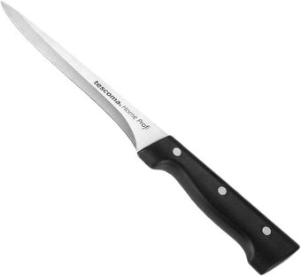 Кухонный нож Tescoma Home Profi 880525