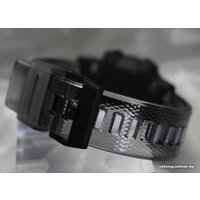 Наручные часы Casio G-Shock GA-2000SKE-8A