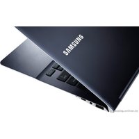 Ноутбук Samsung 900X3C (NP900X3C-A04RU)