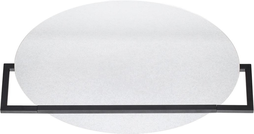

Бра Odeon Light Hightech Lunar 7015/20WL