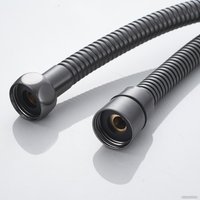 Смеситель Rose R1552T