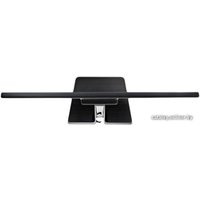 Монитор LG E2042C