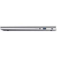 Ноутбук Acer Aspire 3 A315-510P-3652 NX.KDHEM.009