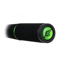 Удилище Elegance Accela Feeder FXEM-600350