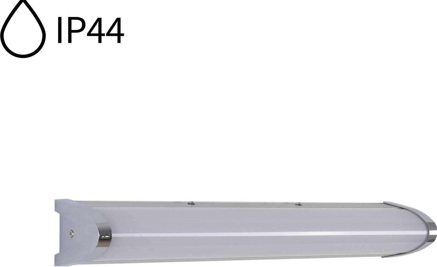 

Светильник Lumion Aquala 8315/18WL Ledio LN26