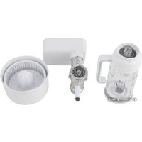 Кухонная машина Bosch MUM4856EU