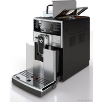 Кофемашина Saeco PicoBaristo [HD8928/09]