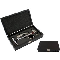 Набор для вина Sipl AG210F