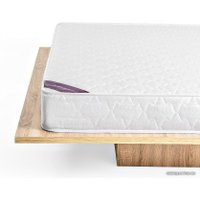 Матрас Armos Прованс Jacgard 80x190