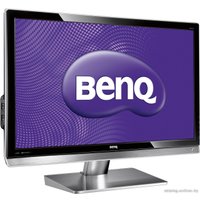Монитор BenQ EW2730V