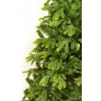 Ель GreenTerra Невада 1.8 м