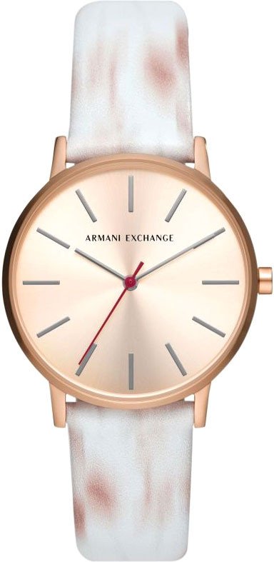 

Наручные часы Armani Exchange AX5588