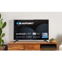 Телевизор Blaupunkt 32WE265T