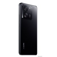 Телефон Xiaomi 13T Pro 12GB/256GB международная версия (черный)
