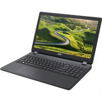 Ноутбук Acer Aspire ES1-571-30E4 [NX.GCEER.078]