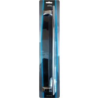 Держатель для полотенца Lemer Crystal LEM-CRYSTAL008 (50см)