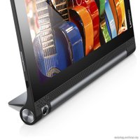 Планшет Lenovo Yoga Tab 3 X50F 16GB ZA0H0060UA