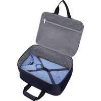 Дорожная сумка American Tourister Summerride ME7-41008