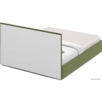 Кровать Moon Family 1257 К004831 160x200