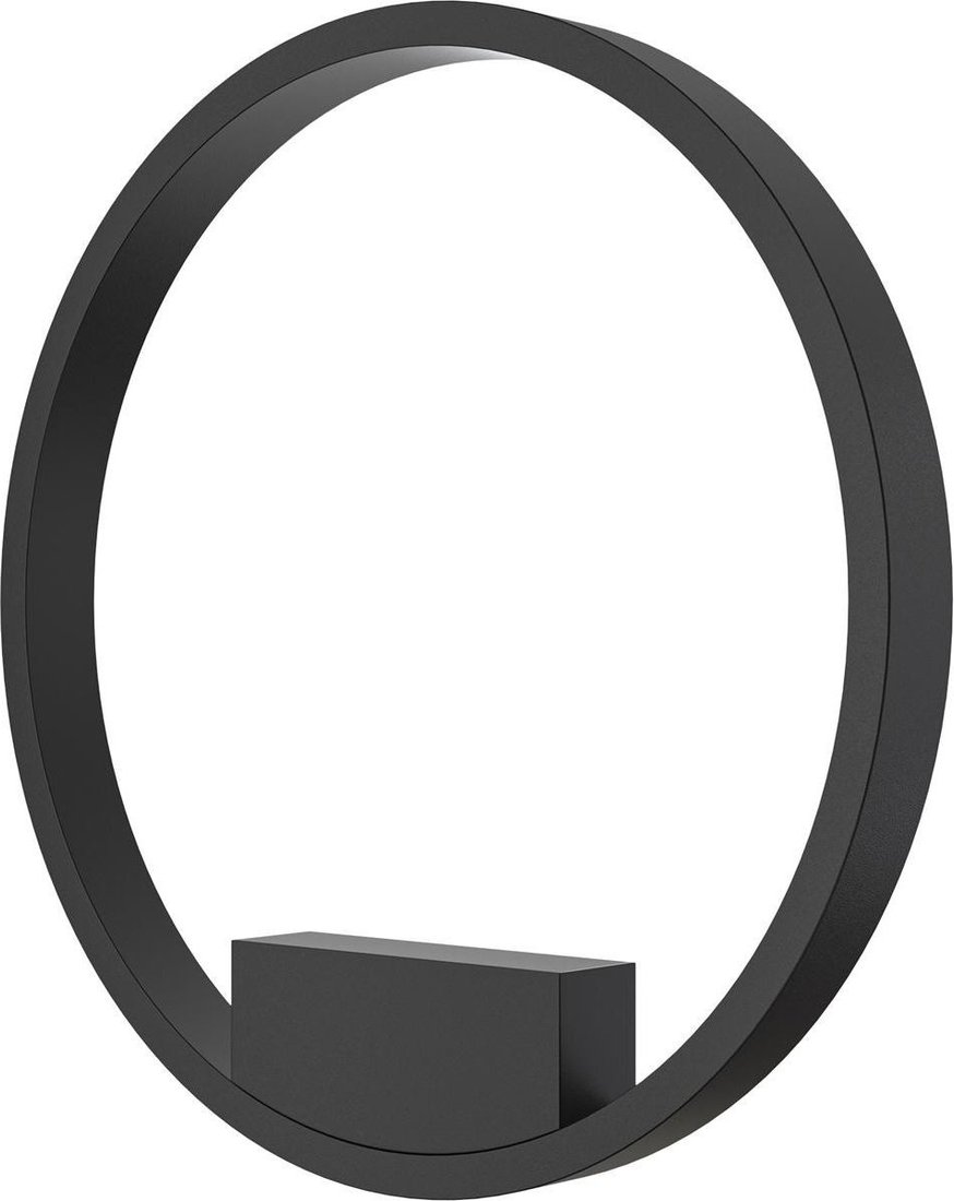 

Бра Maytoni Rim MOD058WL-L25BK