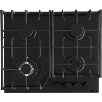 Варочная панель Schtoff H6002C16IS Nano Matte Black