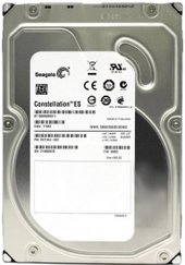 Constellation ES 1TB (ST1000NM0011)