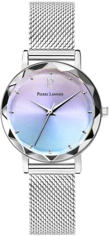 

Наручные часы Pierre Lannier Multiples 024K698