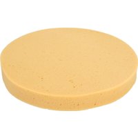 Полировальная машина Dedra DED7769