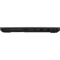 Игровой ноутбук ASUS ROG Strix SCAR Edition GL703GM-EE186