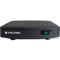 Спутниковый ресивер NTV-Plus HD J4