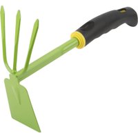 Мотыга-топор FIT 77024