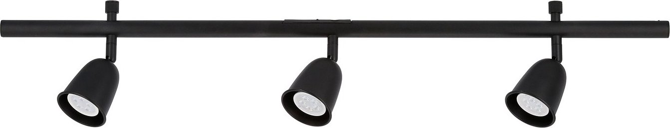 

Трековый светильник Ikea Skurup 10395925