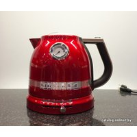 Электрический чайник KitchenAid Artisan 5KEK1522ECA