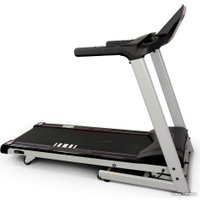 Электрическая беговая дорожка Protrain M1S