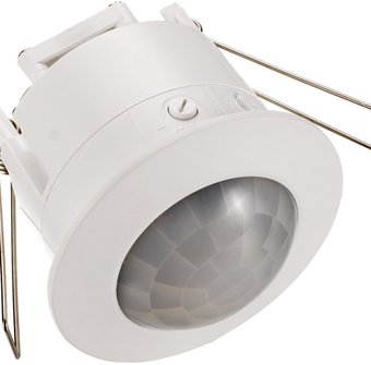 Датчик движения Camelion LX-453