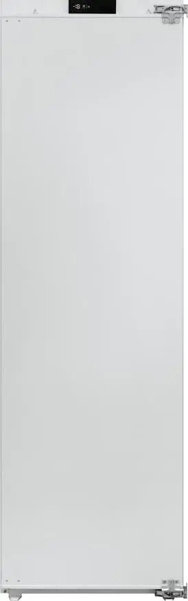 

Морозильник De Dietrich DFU1781EN