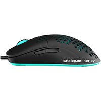 Игровая мышь DeepCool MC 310