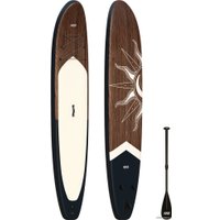 Сапборд Hiper Deck SUPB-0080