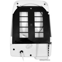 Сушилка для рук Puff 120