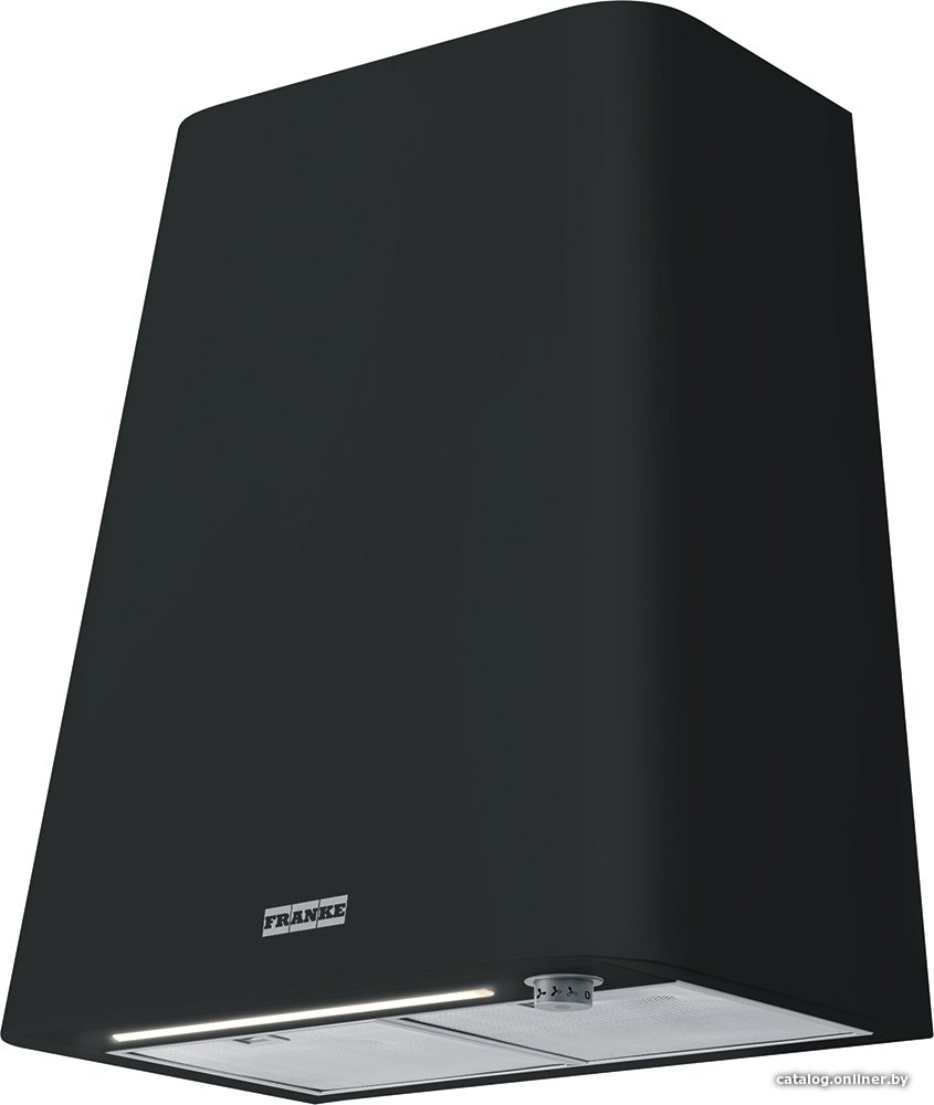 Кухонная вытяжка Franke Smart Deco FSMD 508 BK 335.0528.006