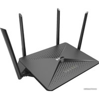 Wi-Fi роутер D-Link DIR-882/RU/R1B