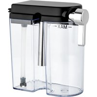 Рожковая кофеварка Brayer BR1147