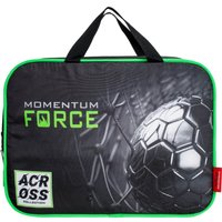 Папка-портфель ACROSS 224-178-3