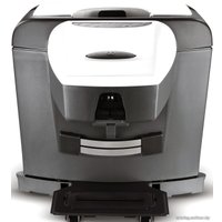 Робот-пылесос Karcher RC 4.000