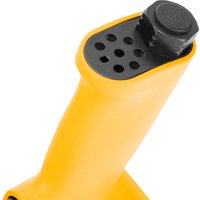 Пневматический гайковерт Denzel IW680