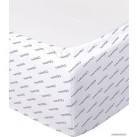 Простыня Ambesonne с принтом bsr_29976