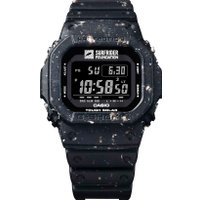 Наручные часы Casio G-Shock G-5600SRF-1DR