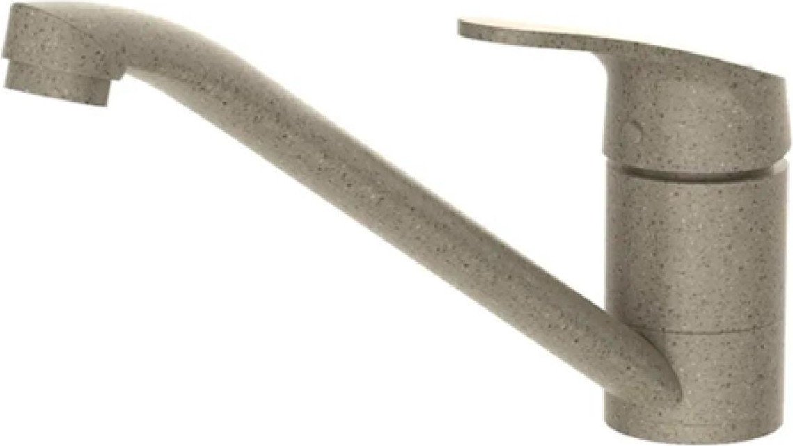 Смеситель Potato D124-49SK