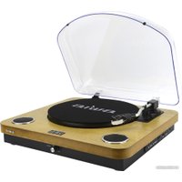 Виниловый проигрыватель Aiwa GBTUR-120WDMKII в Гродно
