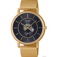 Наручные часы Casio MTP-B130MG-1A